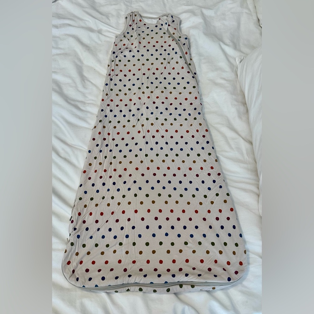 Kyte BABY 1.0 sleep sack